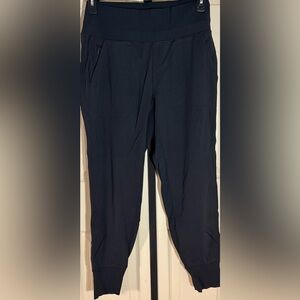 Athleta Venice Jogger